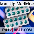 Man Up Medicine dapoxetine2